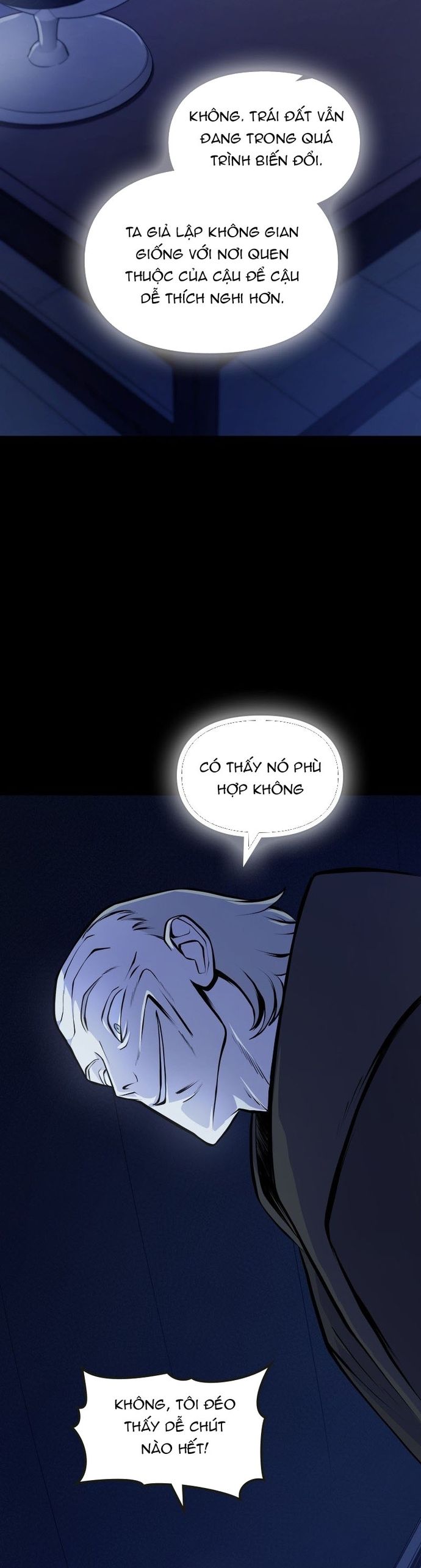 Thợ Săn Nguyên Thủy Chapter 61 - 31