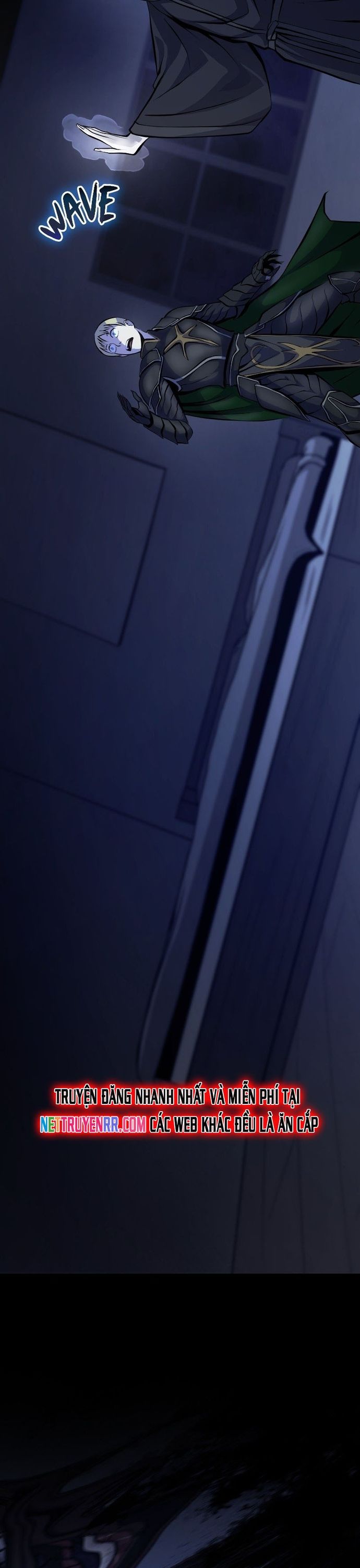 Thợ Săn Nguyên Thủy Chapter 61 - 33