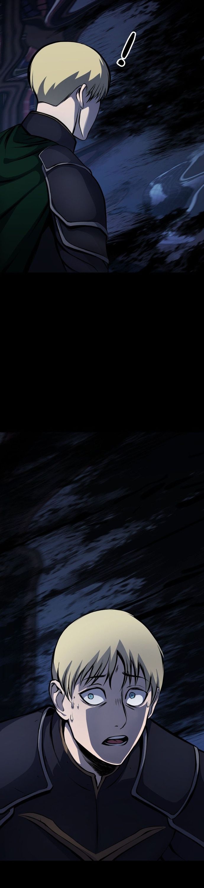 Thợ Săn Nguyên Thủy Chapter 61 - 34