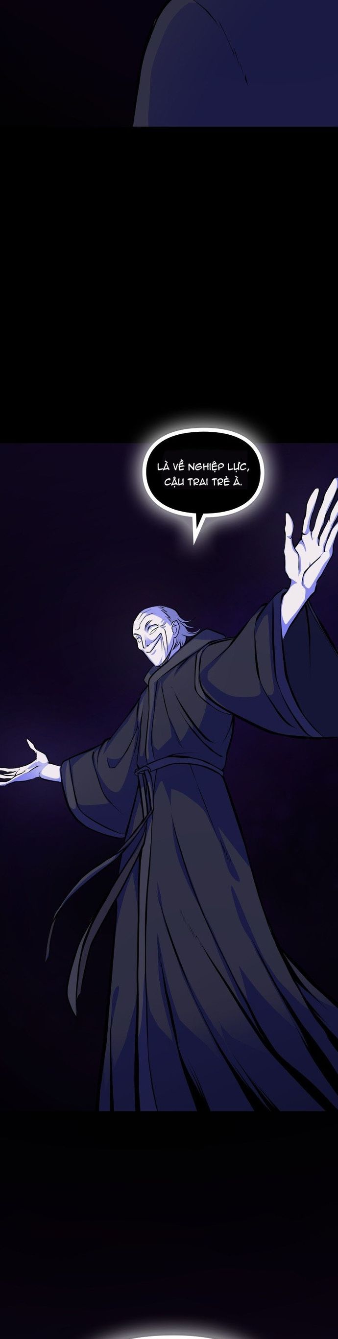 Thợ Săn Nguyên Thủy Chapter 61 - 37