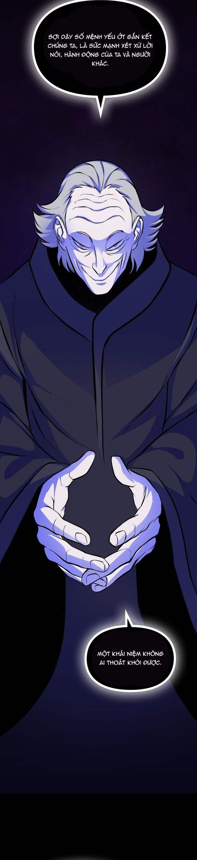 Thợ Săn Nguyên Thủy Chapter 61 - 38