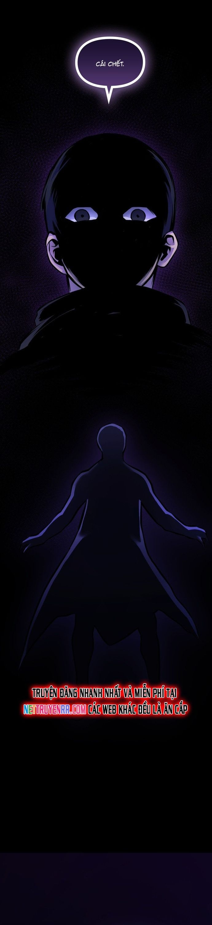 Thợ Săn Nguyên Thủy Chapter 61 - 40