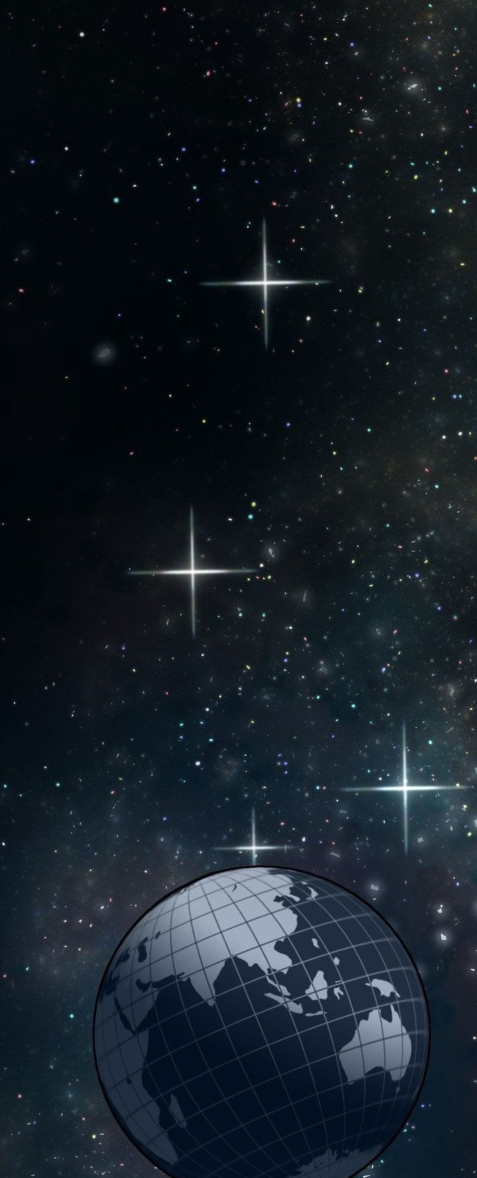 Thợ Săn Nguyên Thủy Chapter 61 - 5