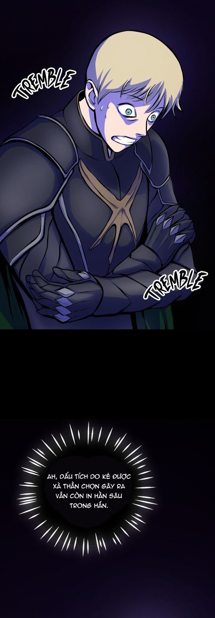 Thợ Săn Nguyên Thủy Chapter 61 - 41