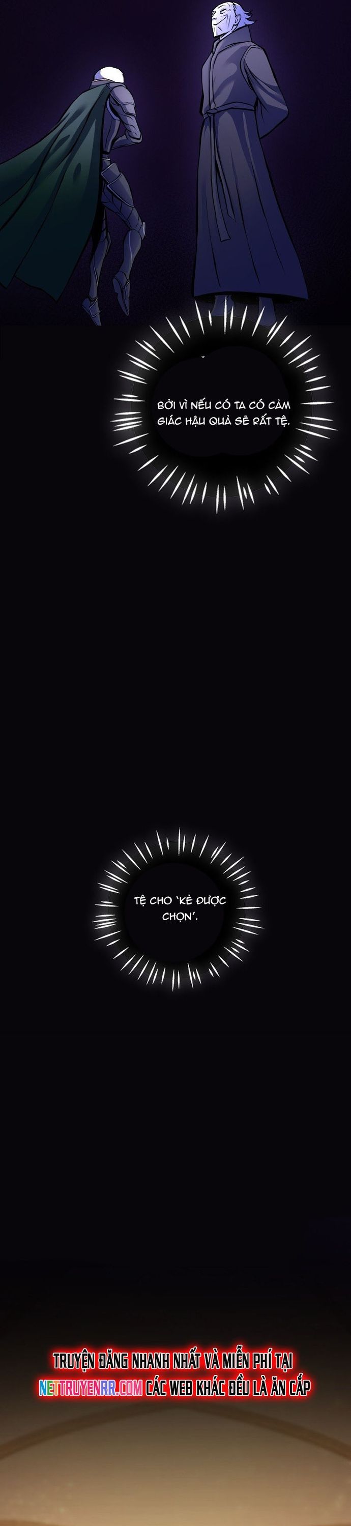 Thợ Săn Nguyên Thủy Chapter 61 - 43