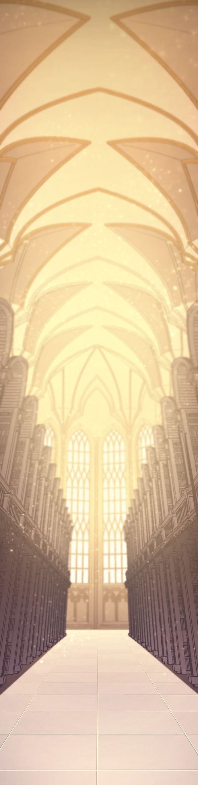 Thợ Săn Nguyên Thủy Chapter 61 - 44