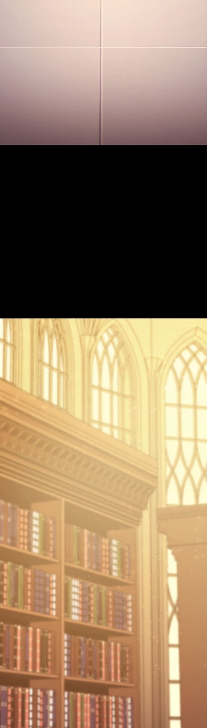 Thợ Săn Nguyên Thủy Chapter 61 - 45