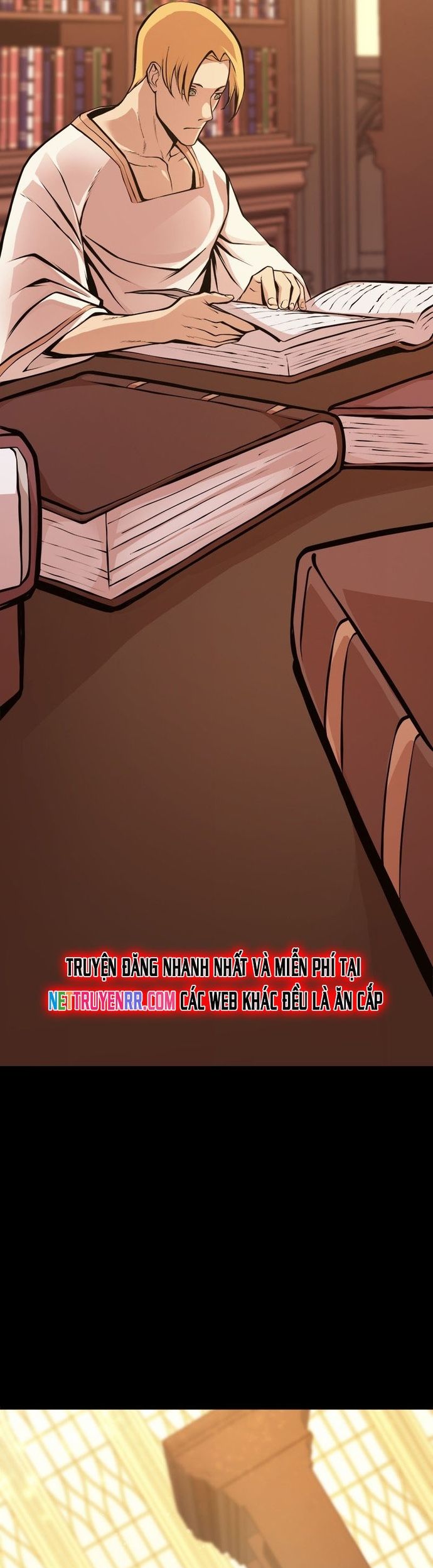 Thợ Săn Nguyên Thủy Chapter 61 - 46