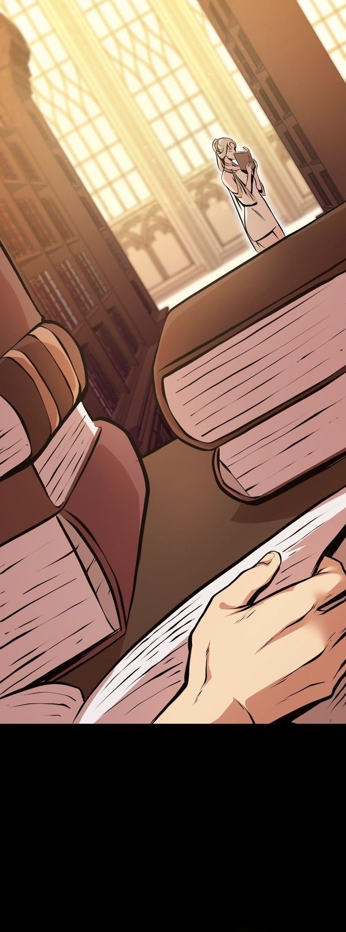 Thợ Săn Nguyên Thủy Chapter 61 - 47