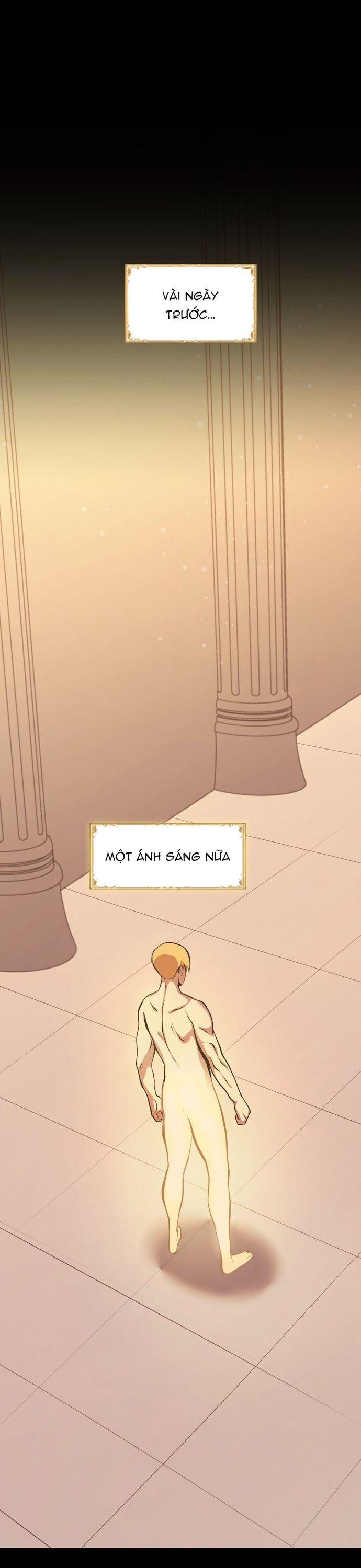 Thợ Săn Nguyên Thủy Chapter 61 - 49