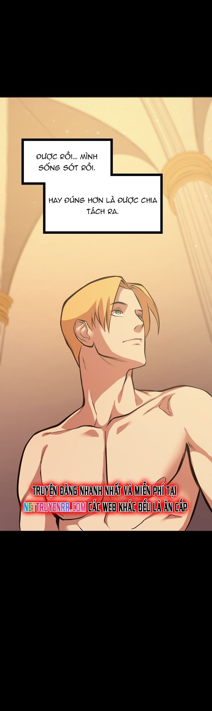 Thợ Săn Nguyên Thủy Chapter 61 - 50