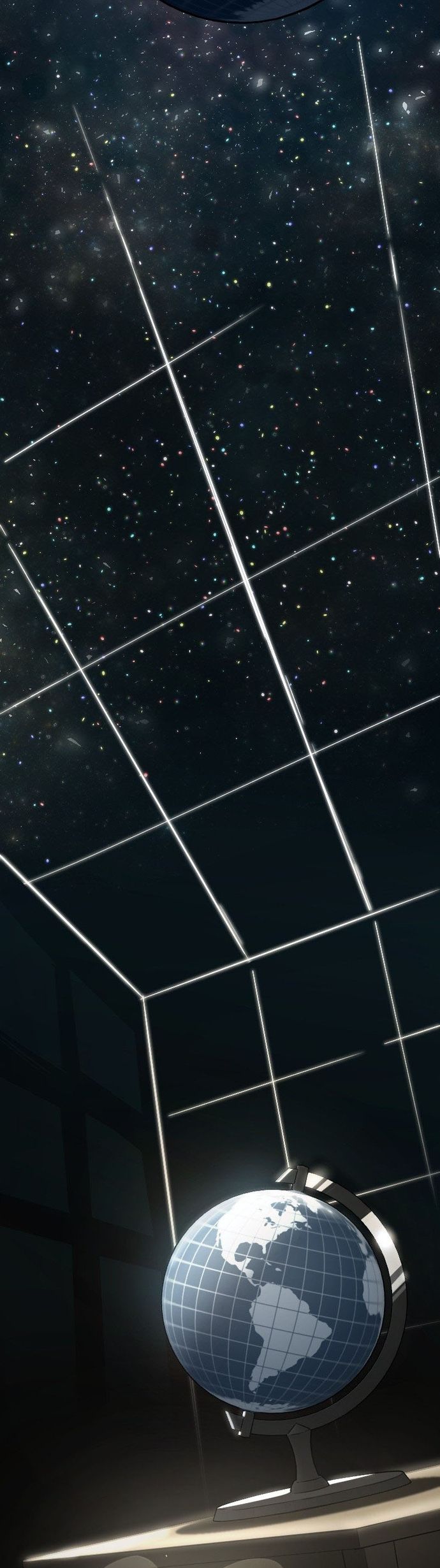 Thợ Săn Nguyên Thủy Chapter 61 - 6