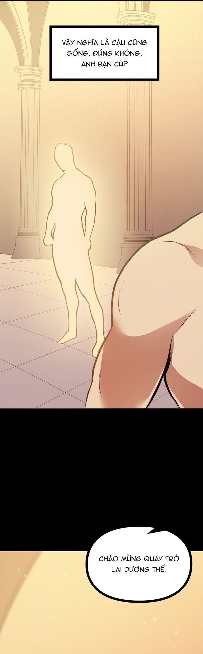 Thợ Săn Nguyên Thủy Chapter 61 - 51