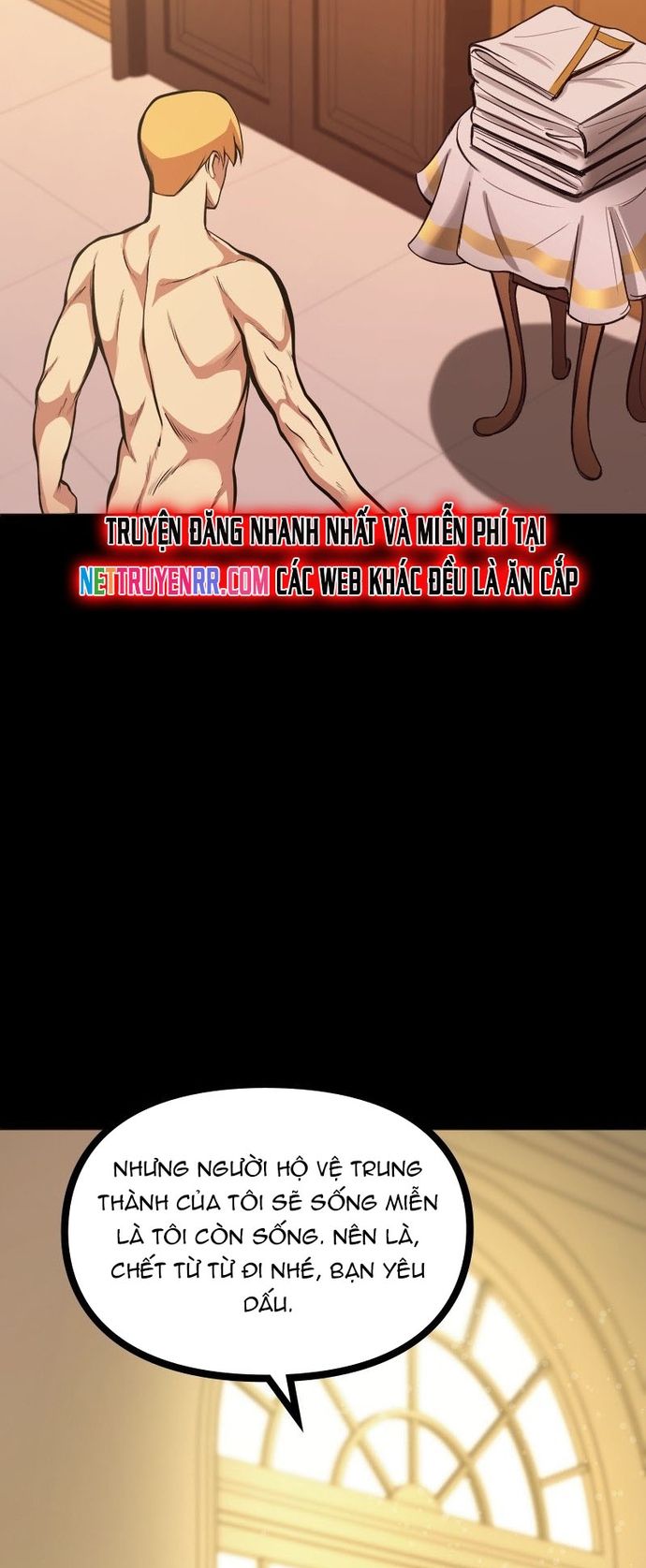 Thợ Săn Nguyên Thủy Chapter 61 - 53