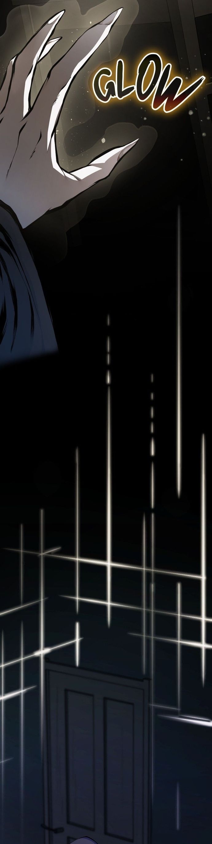 Thợ Săn Nguyên Thủy Chapter 61 - 7