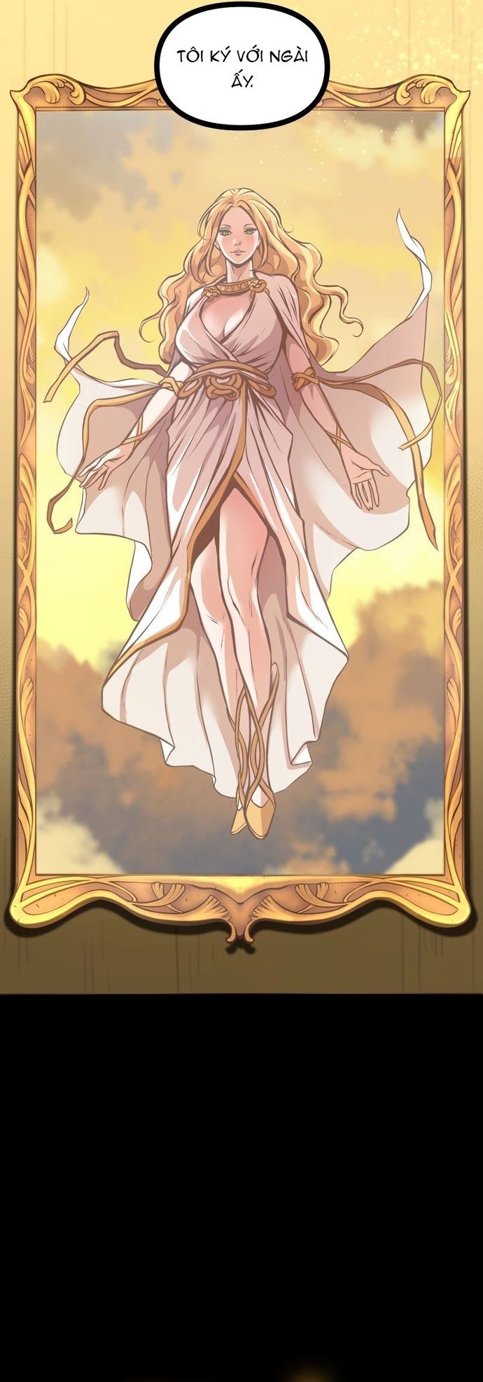 Thợ Săn Nguyên Thủy Chapter 61 - 62