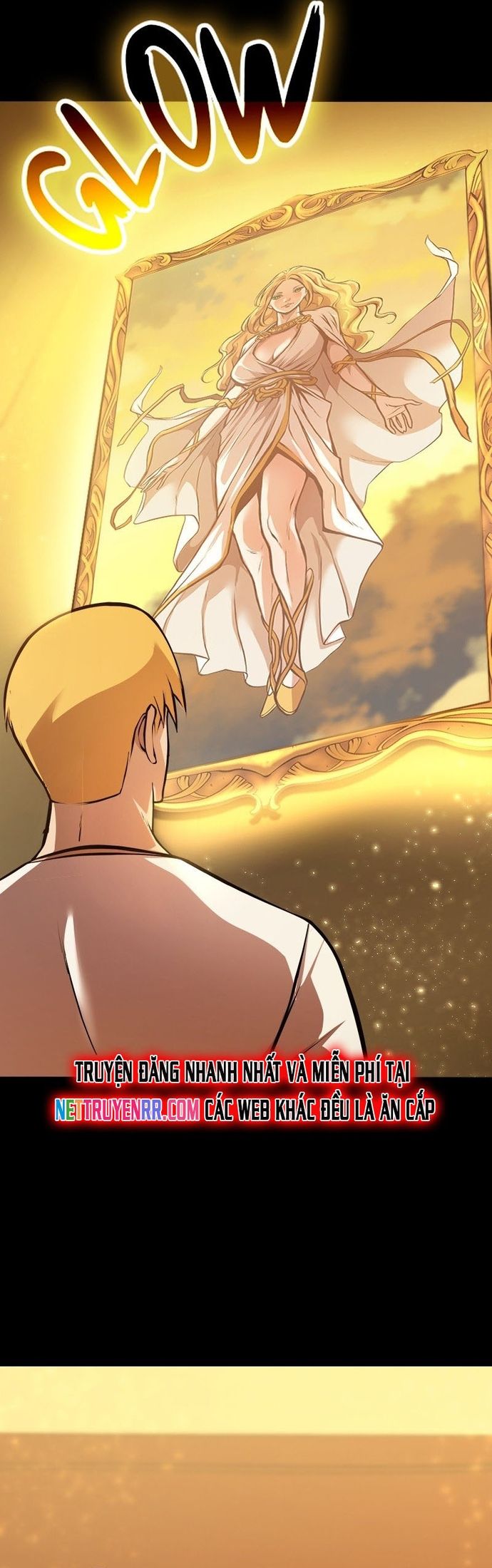 Thợ Săn Nguyên Thủy Chapter 61 - 63