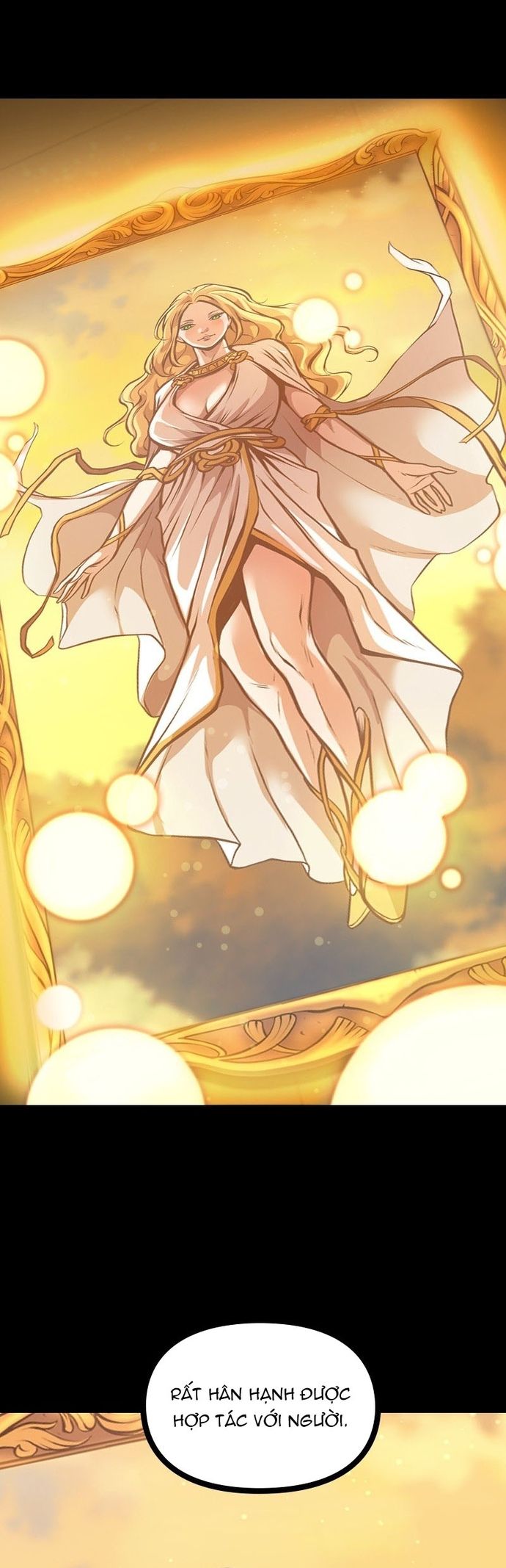 Thợ Săn Nguyên Thủy Chapter 61 - 65