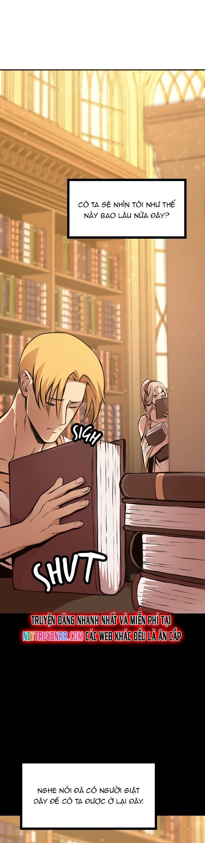 Thợ Săn Nguyên Thủy Chapter 61 - 68