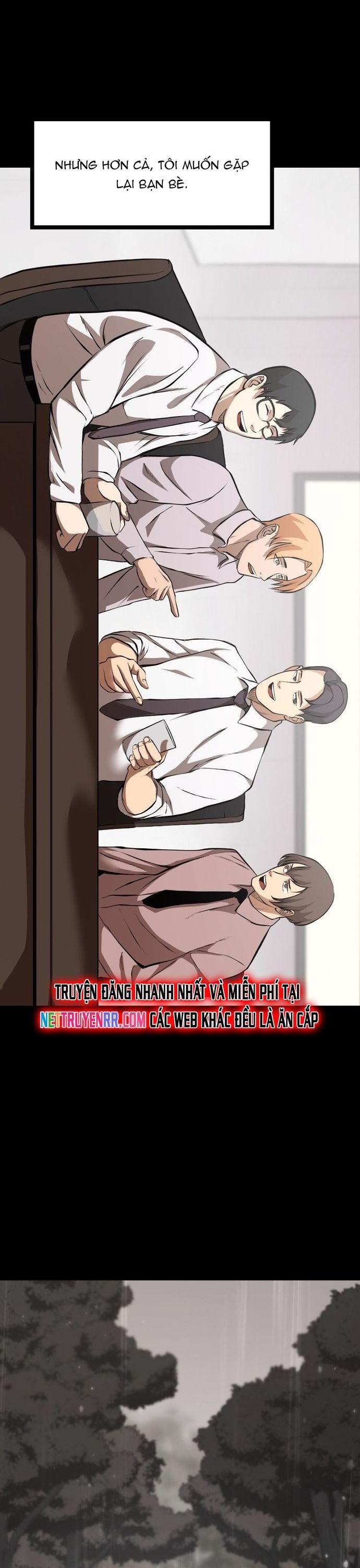 Thợ Săn Nguyên Thủy Chapter 61 - 72