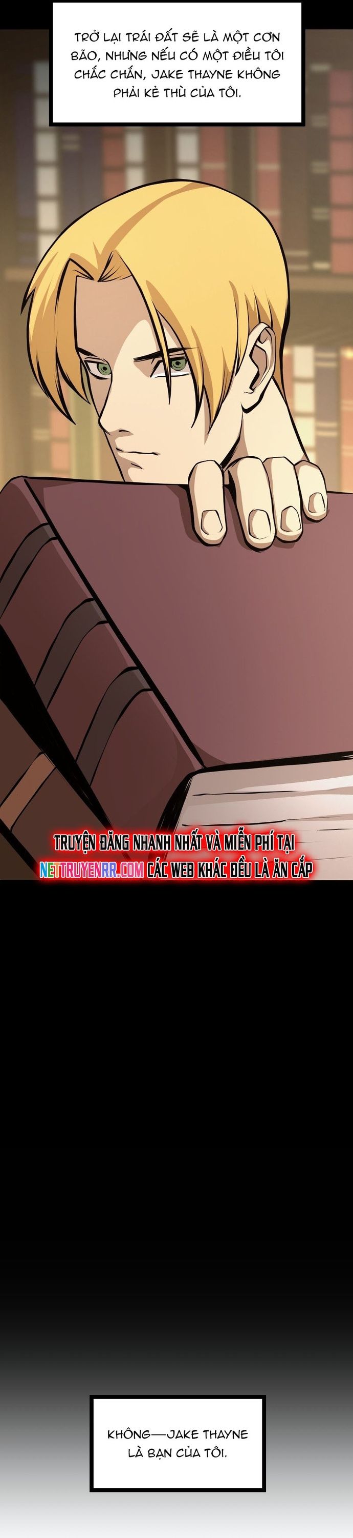 Thợ Săn Nguyên Thủy Chapter 61 - 78