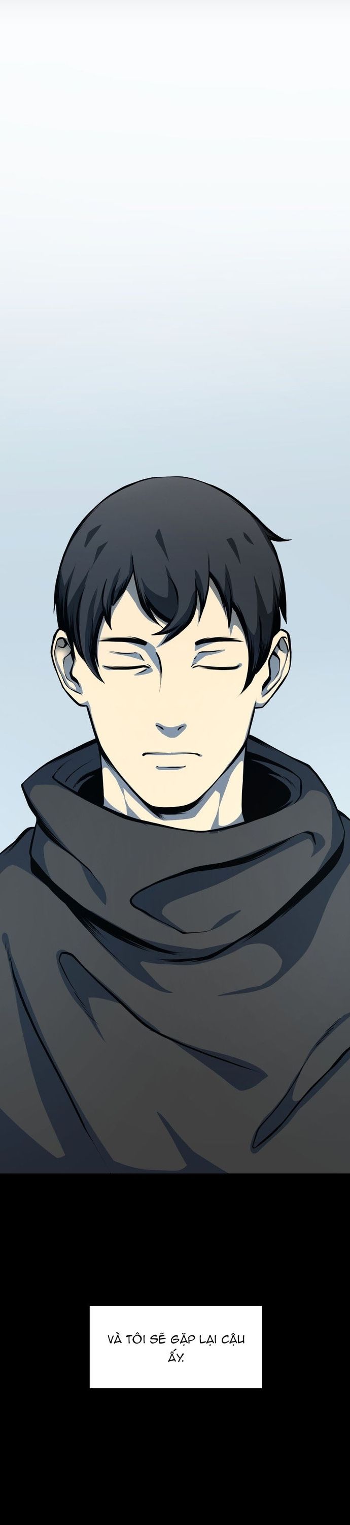 Thợ Săn Nguyên Thủy Chapter 61 - 79