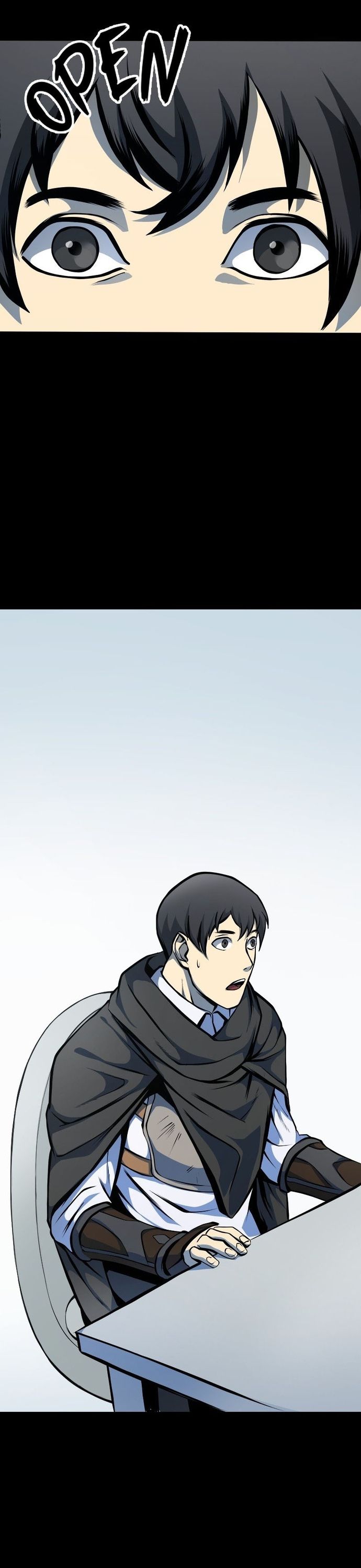 Thợ Săn Nguyên Thủy Chapter 61 - 80