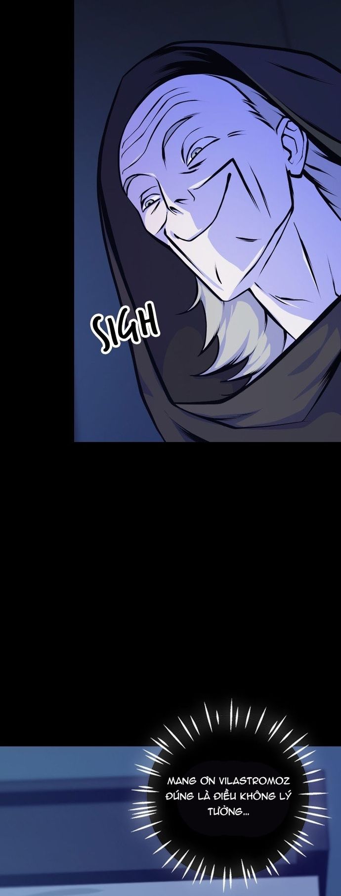 Thợ Săn Nguyên Thủy Chapter 61 - 9
