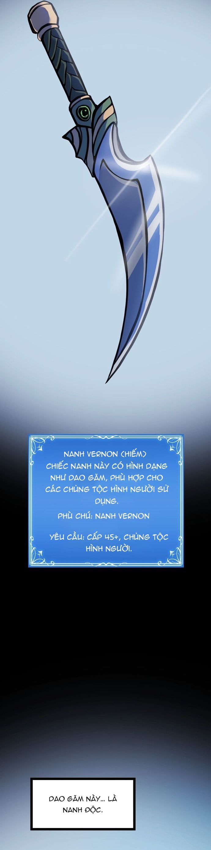 Thợ Săn Nguyên Thủy Chapter 62 - 11