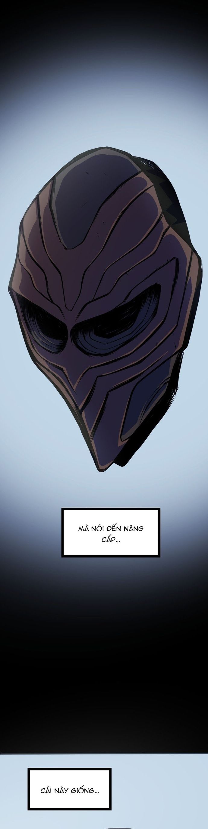 Thợ Săn Nguyên Thủy Chapter 62 - 13