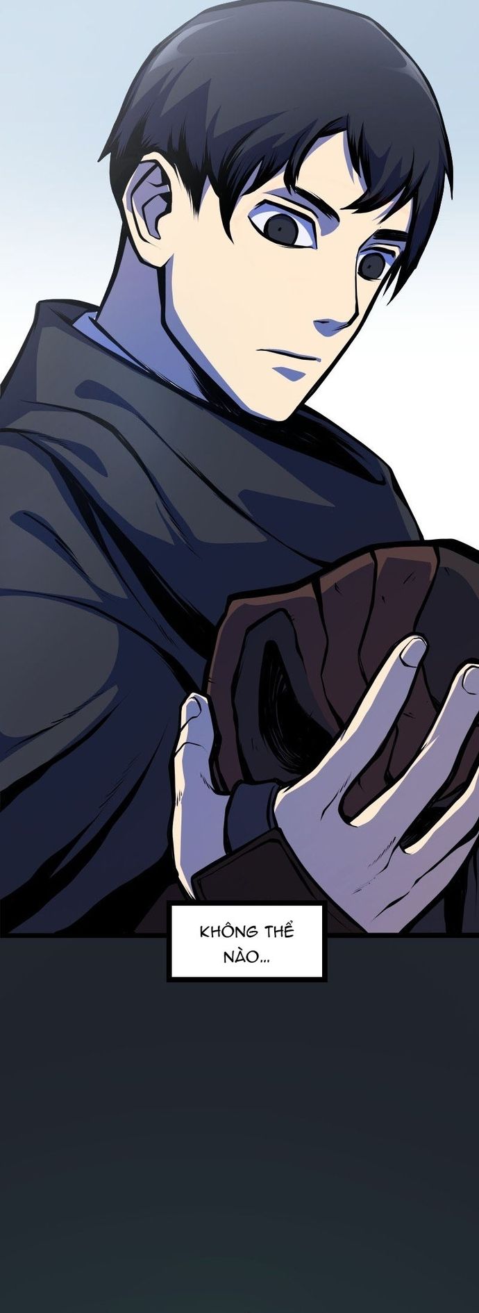 Thợ Săn Nguyên Thủy Chapter 62 - 14