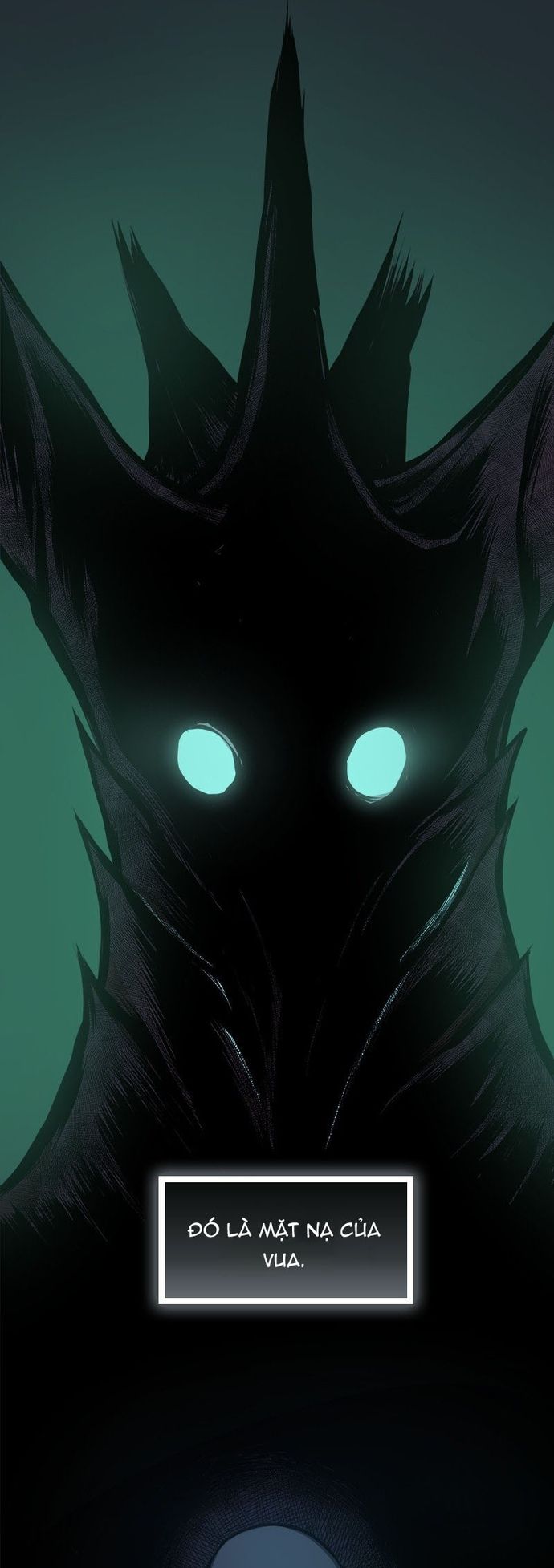 Thợ Săn Nguyên Thủy Chapter 62 - 15