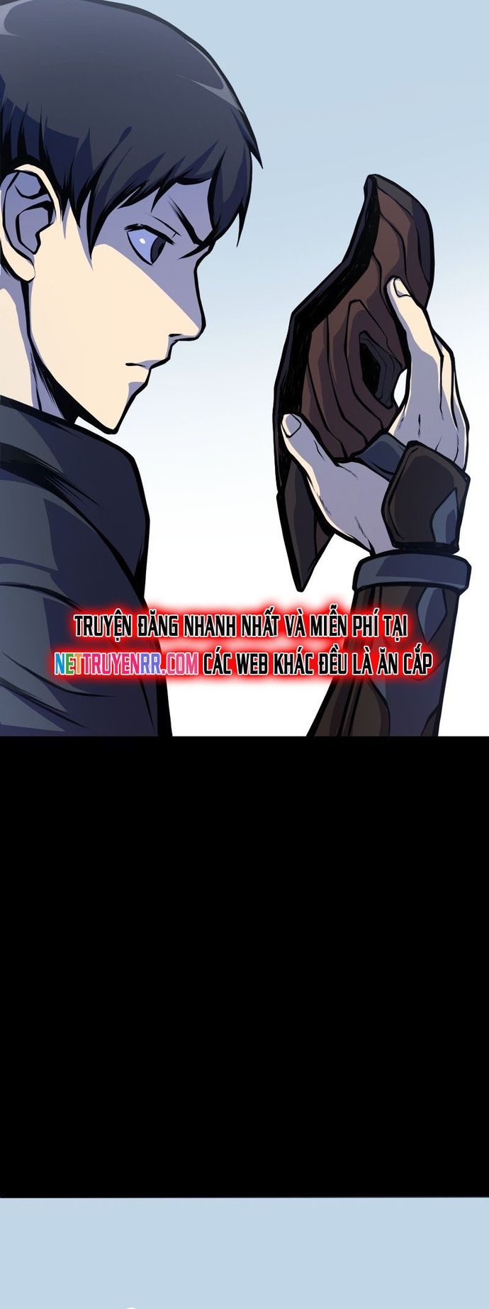 Thợ Săn Nguyên Thủy Chapter 62 - 18
