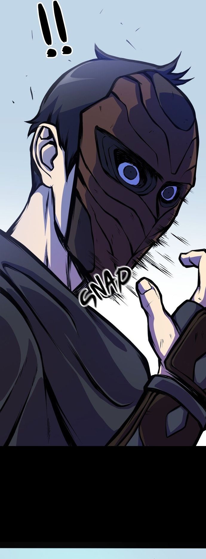 Thợ Săn Nguyên Thủy Chapter 62 - 19