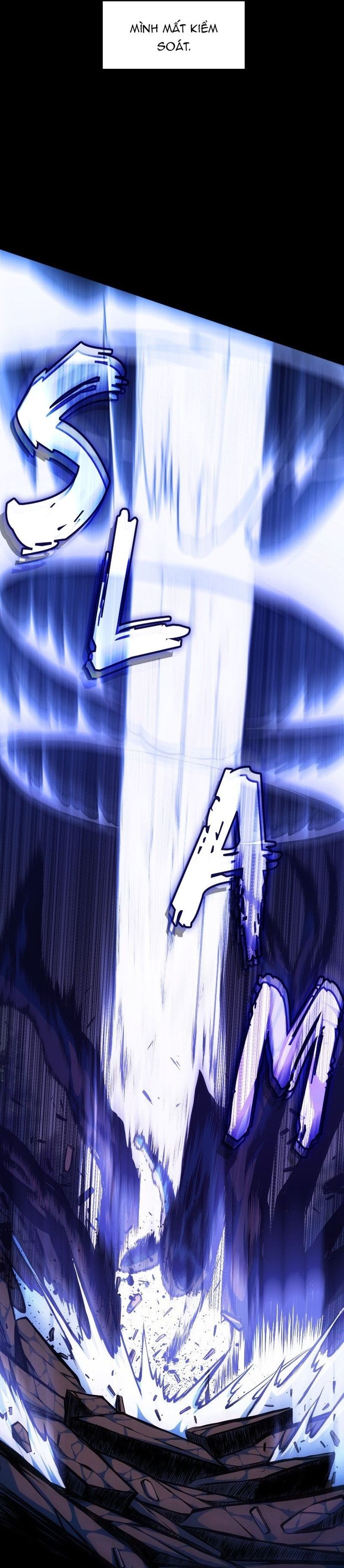 Thợ Săn Nguyên Thủy Chapter 62 - 3