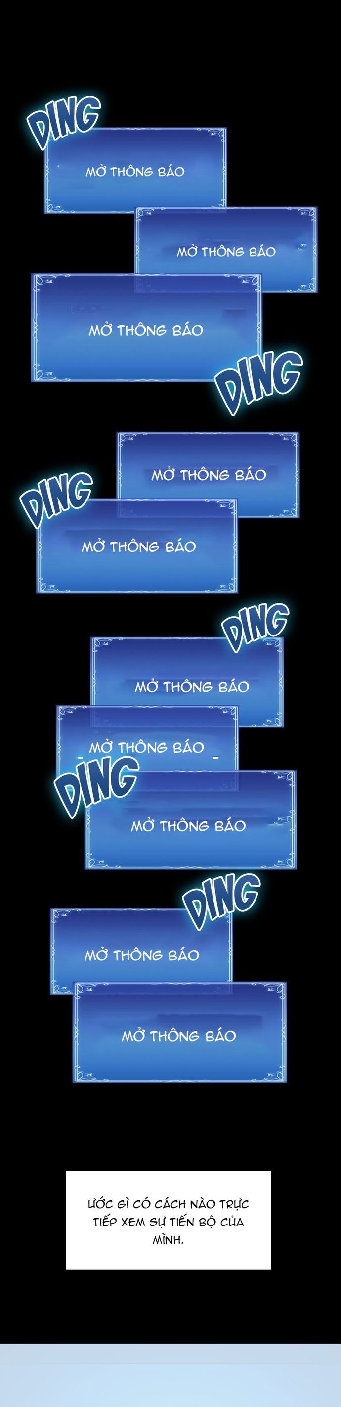 Thợ Săn Nguyên Thủy Chapter 62 - 22