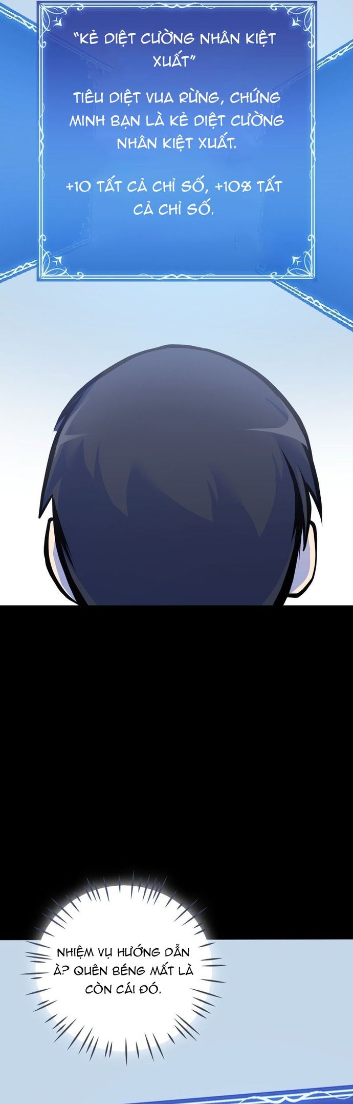 Thợ Săn Nguyên Thủy Chapter 62 - 28