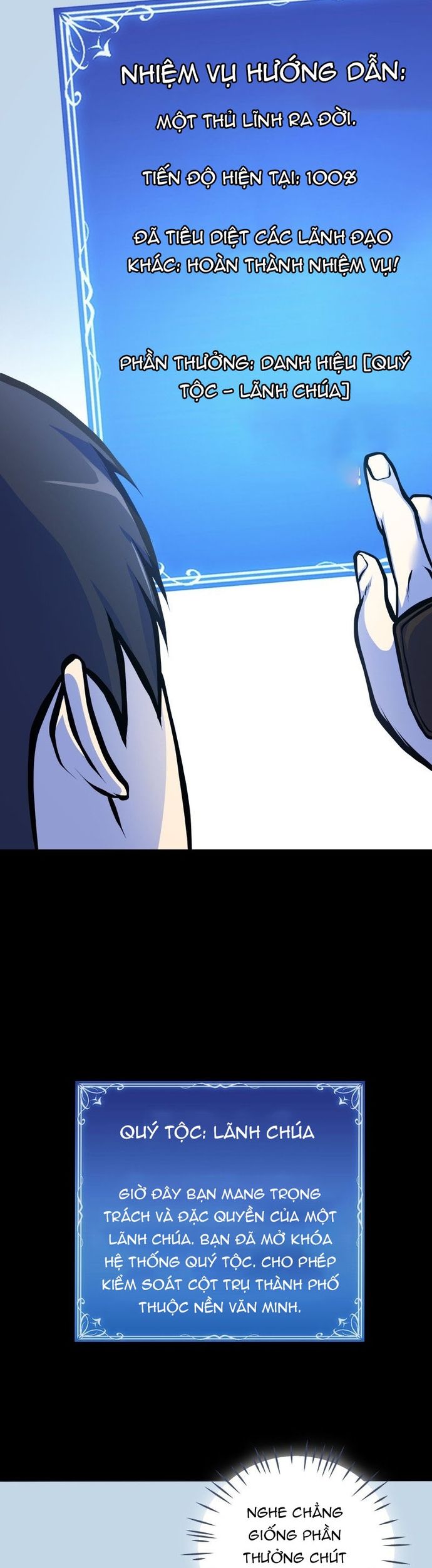 Thợ Săn Nguyên Thủy Chapter 62 - 29