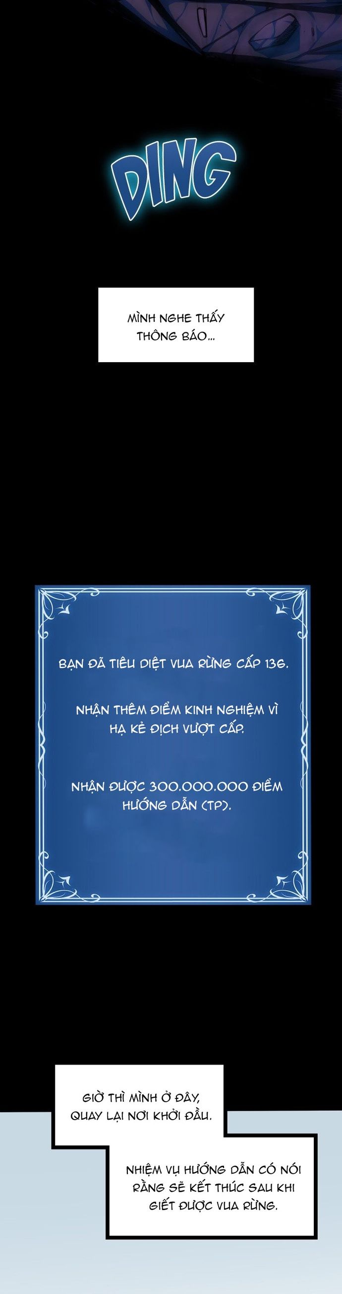 Thợ Săn Nguyên Thủy Chapter 62 - 4