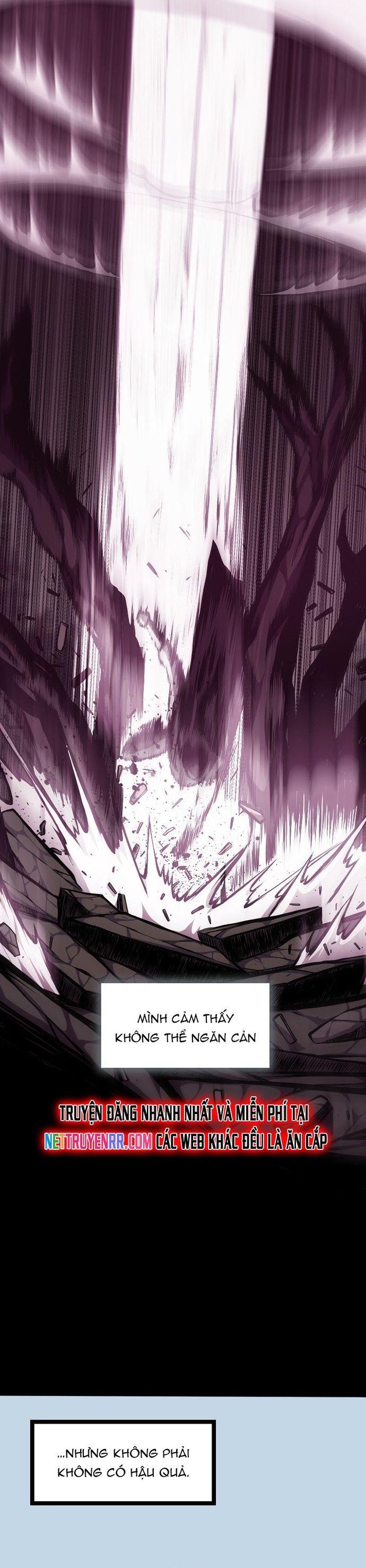 Thợ Săn Nguyên Thủy Chapter 62 - 37