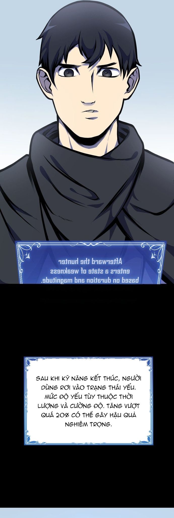 Thợ Săn Nguyên Thủy Chapter 62 - 38