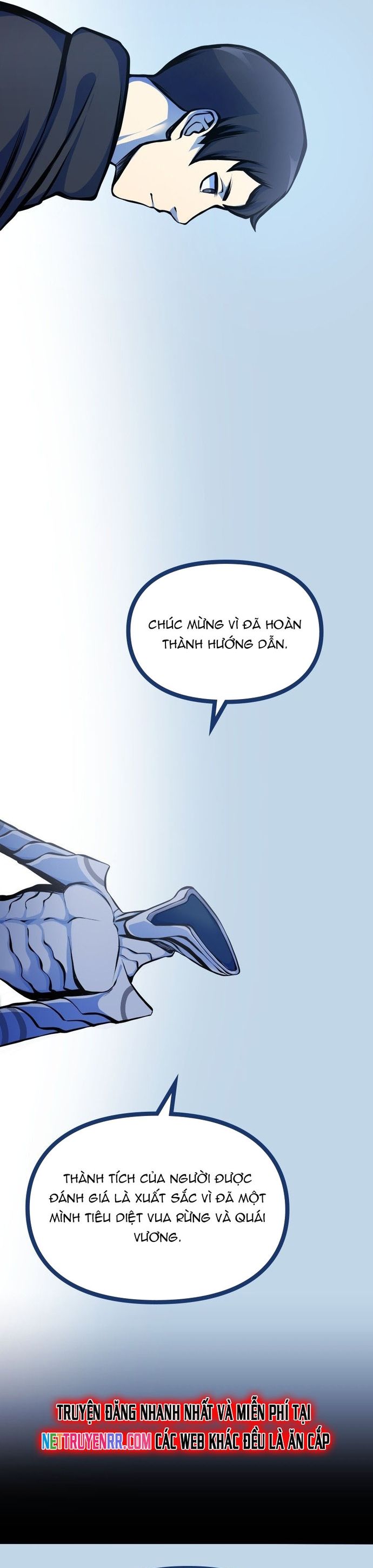 Thợ Săn Nguyên Thủy Chapter 62 - 41