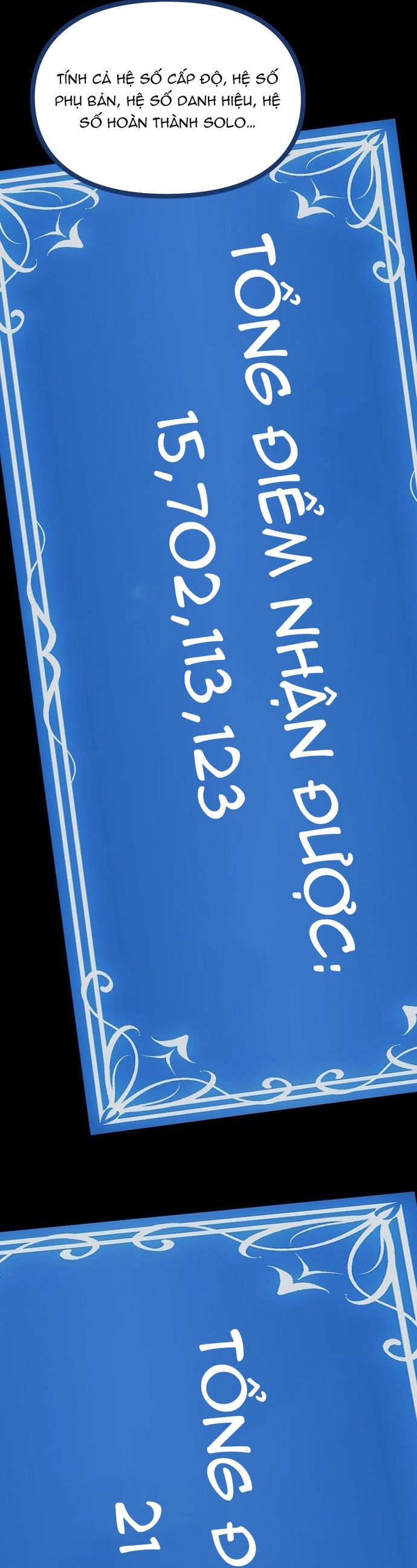 Thợ Săn Nguyên Thủy Chapter 62 - 47