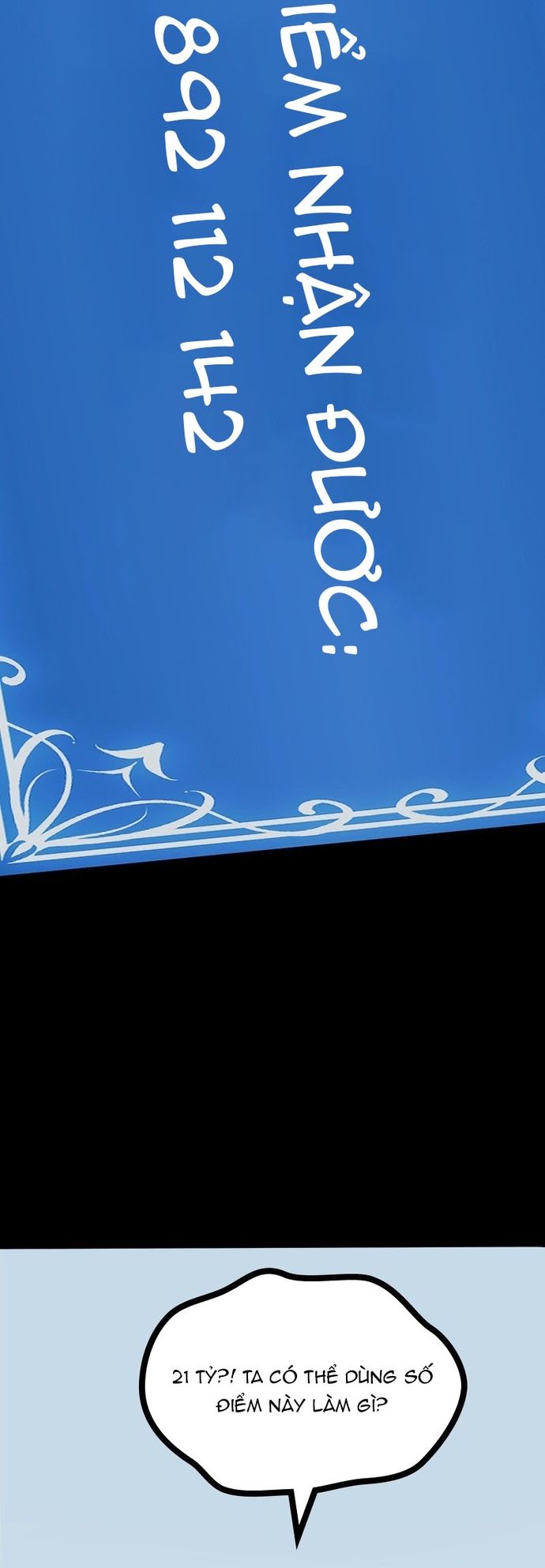 Thợ Săn Nguyên Thủy Chapter 62 - 48