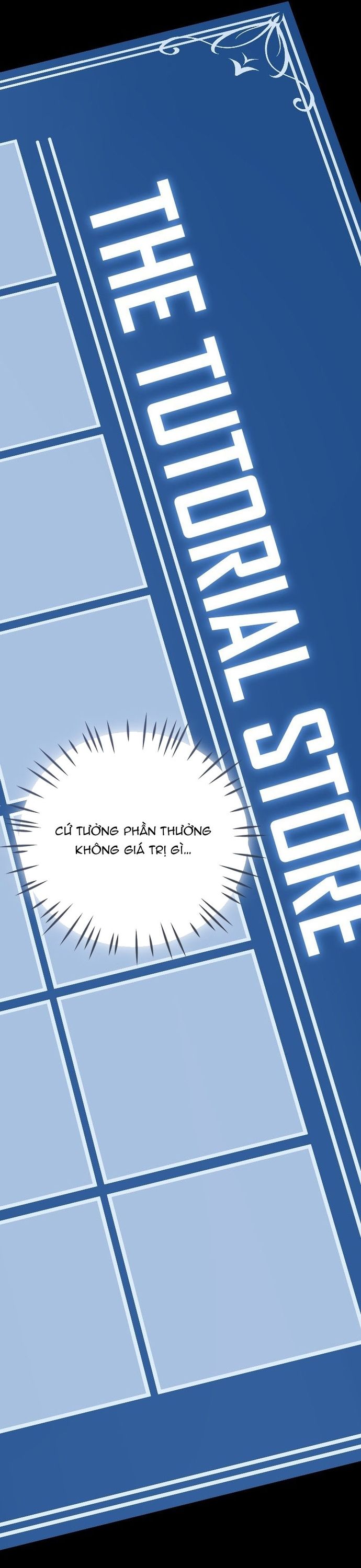 Thợ Săn Nguyên Thủy Chapter 62 - 50