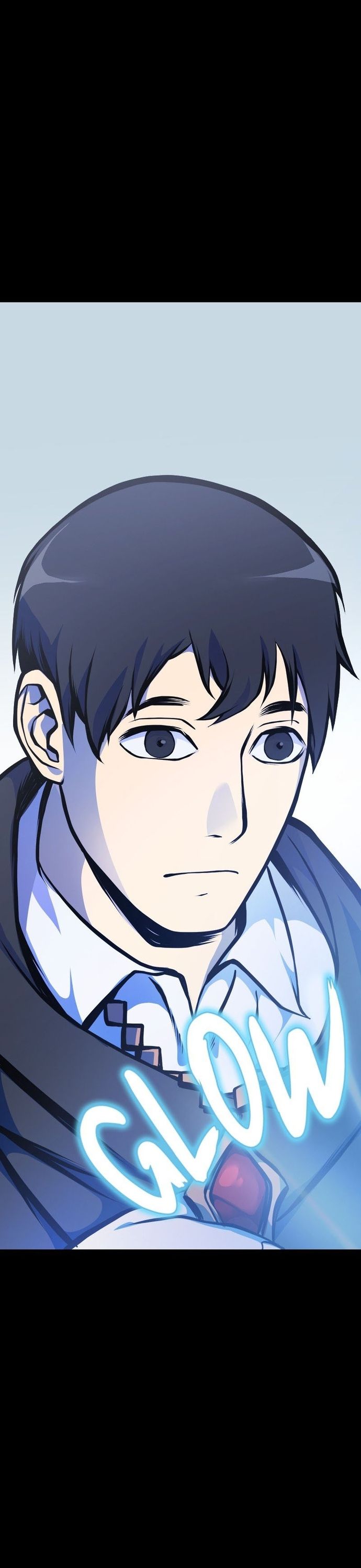 Thợ Săn Nguyên Thủy Chapter 62 - 6