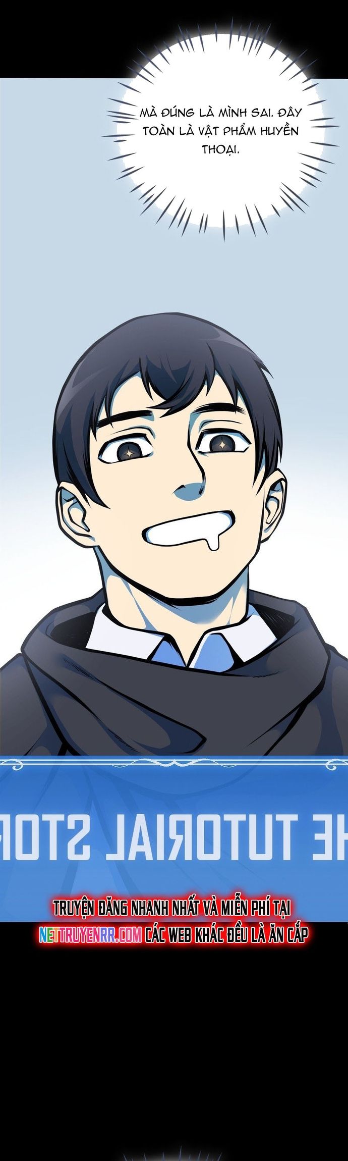 Thợ Săn Nguyên Thủy Chapter 62 - 51