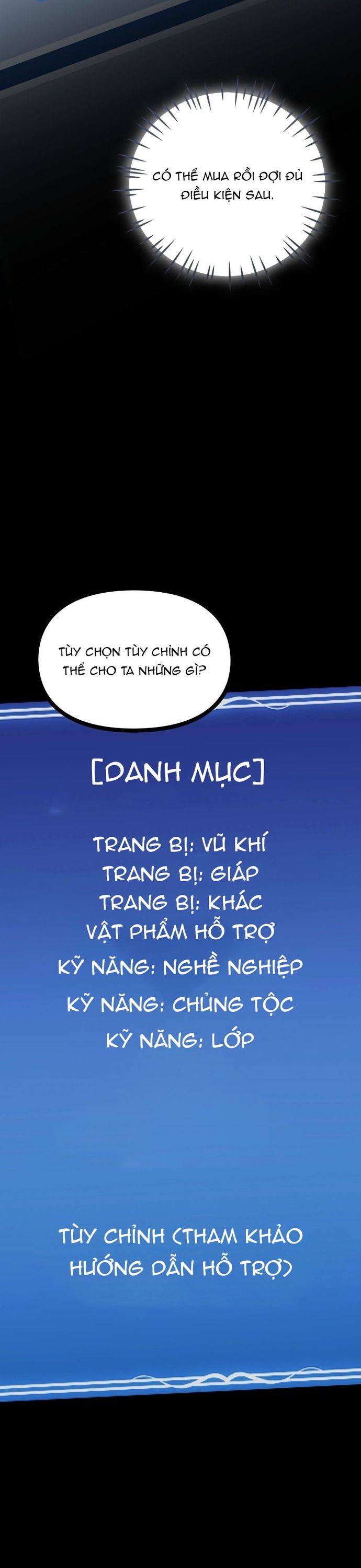 Thợ Săn Nguyên Thủy Chapter 62 - 53