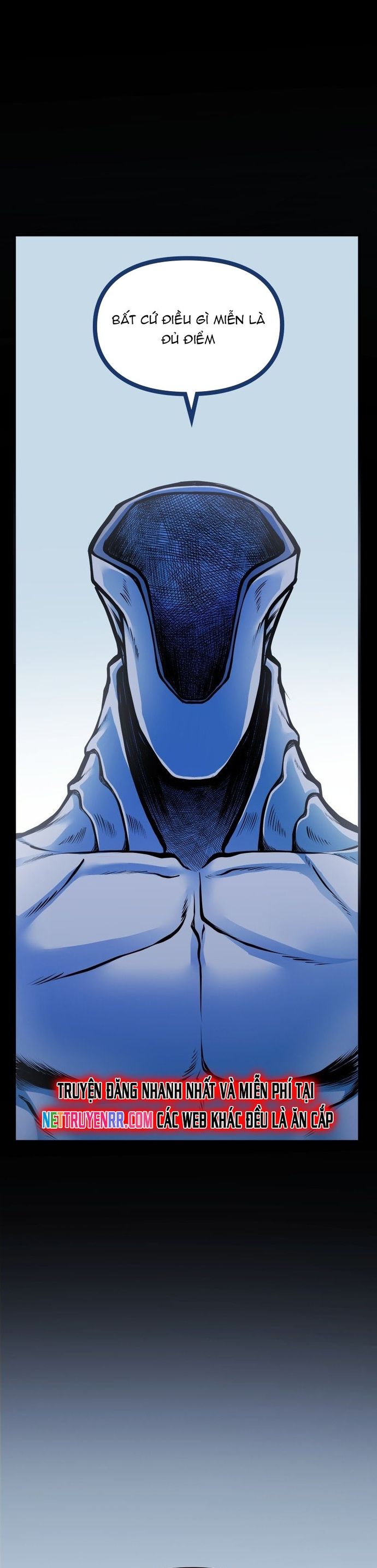 Thợ Săn Nguyên Thủy Chapter 62 - 54