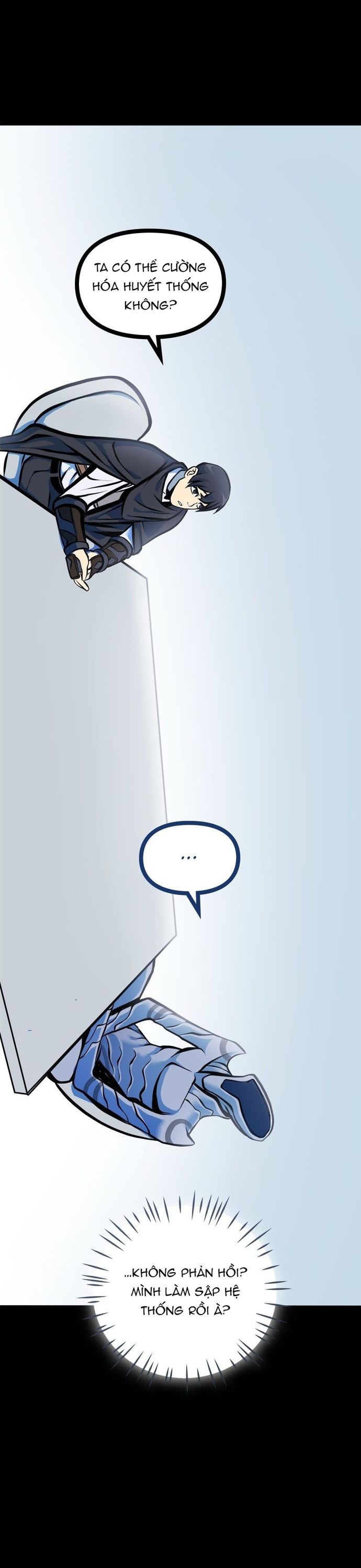 Thợ Săn Nguyên Thủy Chapter 62 - 56